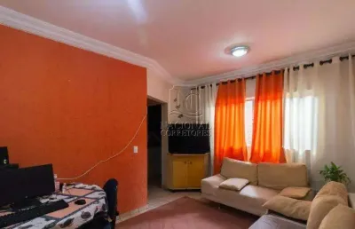 Apartamento à venda, 60 m² por r$ 330.000,00 - paulicéia - são bernardo do campo/sp