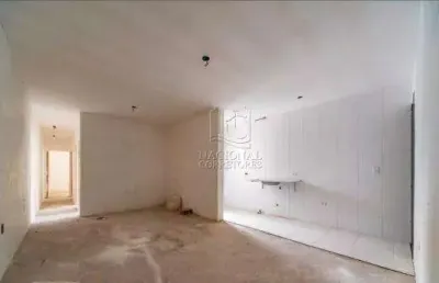Apartamento com 3 quartos à venda no Santa Maria, Santo André 