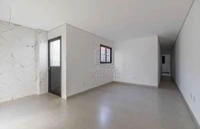 Apartamento com 3 dormitórios à venda, 69 m² por r$ 600.000,00 - jardim bela vista - santo andré/sp