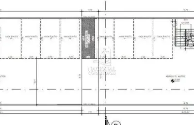 Apartamento à venda, 37 m² por r$ 279.000,00 - vila príncipe de gales - santo andré/sp