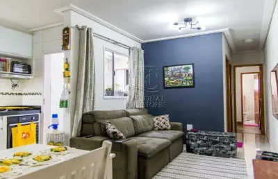 Apartamento com 2 dormitórios à venda, 60 m² por r$ 405.000,00- parque novo oratório - santo andré/sp