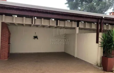 Apartamento à venda, 51 m² por r$ 350.000,00 - vila príncipe de gales - santo andré/sp