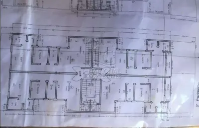 Apartamento com 2 dormitórios à venda, 45 m² por r$ 320.000,00 - parque oratório - santo andré/sp