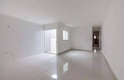 Apartamento à venda, 90 m² - vila eldízia - santo andré/sp