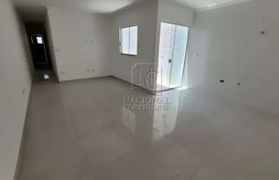 Apartamento à venda, 84 m² por r$ 463.000,00 - vila eldízia - santo andré/sp