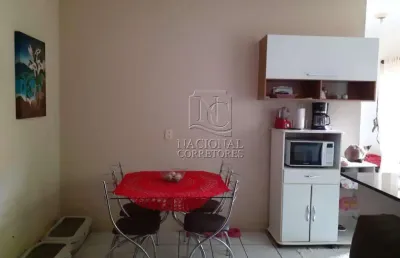 Apartamento à venda, 137 m² por r$ 420.000,00 - vila camilópolis - santo andré/sp