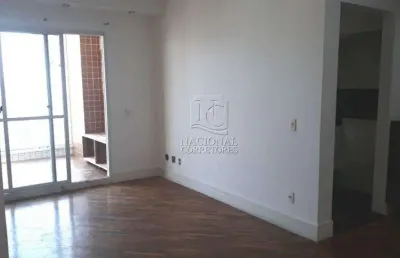 Apartamento duplex com 3 dormitórios à venda, 193 m² - vila baeta neves - são bernardo do campo/sp