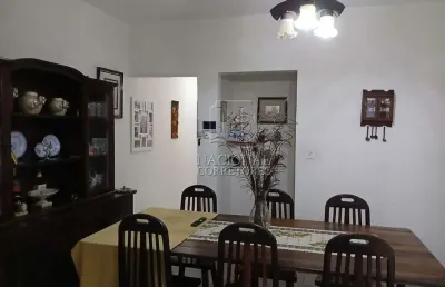 Sobrado com 3 dormitórios, 164 m² - venda - parque das nações - santo andré/sp
