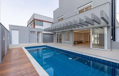 Sobrado com 5 dormitórios, 571 m² - venda por r$ 9.000.000,00 ou aluguel por r$ 47.720,00/mês - cerâmica - são caetano do sul/sp