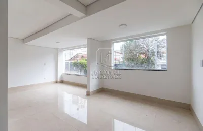 Sobrado com 3 dormitórios, 186 m² - venda por r$ 1.500.000,00 ou aluguel por r$ 7.725,52/mês - vila alpina - santo andré/sp