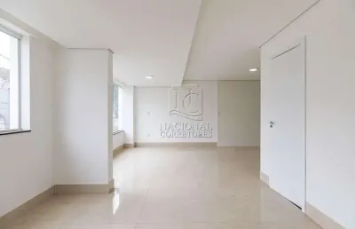 Sobrado com 3 dormitórios, 304 m² - venda por r$ 3.000.000,00 ou aluguel por r$ 15.225,42/mês - vila alpina - santo andré/sp
