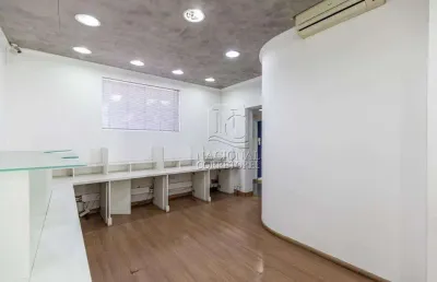 Sobrado com 2 dormitórios, 181 m² - venda por r$ 1.590.000,00 ou aluguel por r$ 7.352,86/mês - centro - santo andré/sp