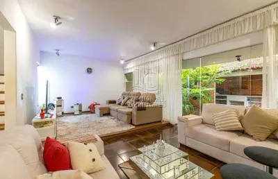Sobrado com 4 dormitórios, 320 m² - venda - jardim bela vista - santo andré/sp