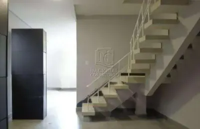 Sobrado com 2 dormitórios, 225 m² - venda por r$ 1.200.000,00 ou aluguel por r$ 7.665,00/mês - vila bastos - santo andré/sp