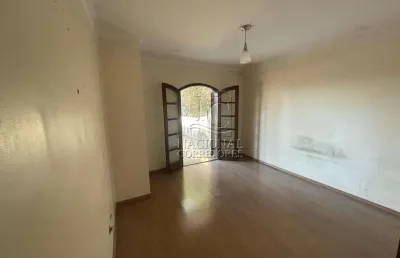 Sobrado com 3 dormitórios, 512 m² - venda por r$ 2.100.000,00 ou aluguel por r$ 9.561,21/mês - vila gilda - santo andré/sp