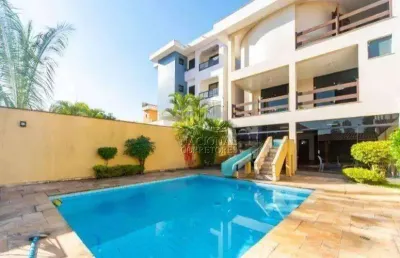 Sobrado, 800 m² - venda por r$ 2.700.000,00 ou aluguel por r$ 15.740,00/mês - campestre - santo andré/sp