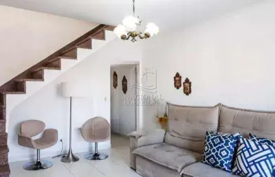 Sobrado com 3 dormitórios, 300 m² - venda por r$ 1.200.000,00 ou aluguel por r$ 6.600,00/mês - vila valparaíso - santo andré/sp
