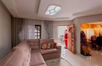 Sobrado com 3 dormitórios, 146 m² - venda por r$ 890.000,00 ou aluguel por r$ 5.106,46/mês - vila curuçá - santo andré/sp