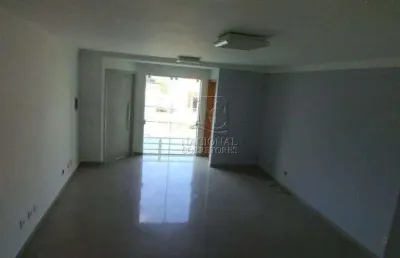 Sobrado com 3 dormitórios, 216 m² - venda por r$ 1.750.000,00 ou aluguel por r$ 6.950,00/mês - centro - santo andré/sp