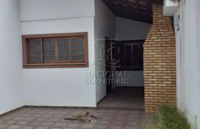 Sobrado com 3 dormitórios, 200 m² - venda por r$ 2.000.000,00 ou aluguel por r$ 7.250,00/mês - olímpico - são caetano do sul/sp