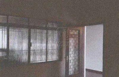 Terreno à venda, 176 m² por r$ 685.000,00 - olímpico - são caetano do sul/sp