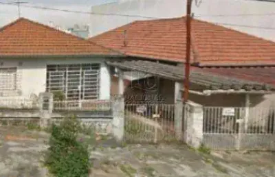 Terreno à venda, 380 m² por r$ 850.000,00 - parque das nações - santo andré/sp