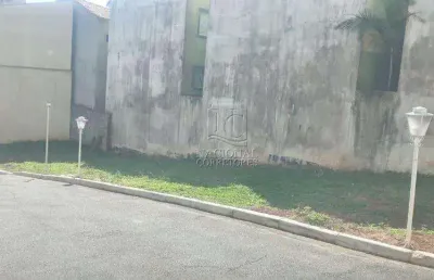 Terreno à venda, 255 m² por r$ 790.000,00 - vila eldízia - santo andré/sp