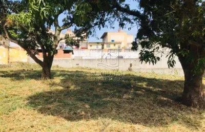 Terreno para alugar, 2166 m² por r$ 16.310,70/mês - paulicéia - são bernardo do campo/sp