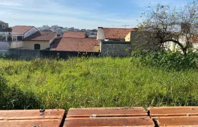 Terreno à venda, 1000 m² por r$ 3.240.000,00 - vila curuçá - santo andré/sp