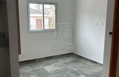 Sobrado com 2 dormitórios à venda, 77 m² por r$ 586.000,00 - vila luzita - santo andré/sp