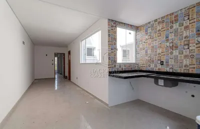 Sobrado com 3 dormitórios à venda, 125 m² por r$ 660.000,00 - vila francisco matarazzo - santo andré/sp