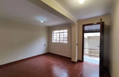 Sobrado à venda, 265 m² - vila alto de santo andré - santo andré/sp