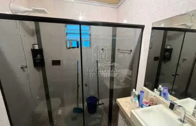 Sobrado à venda, 2 quartos, 2 vagas, jardim rodolfo pirani - são paulo/sp