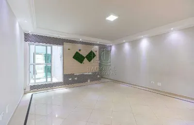 Sobrado com 3 dormitórios, 180 m² para venda por r$ 890.000,00 ou locação por r$ 3.700,00/mês - parque das nações - santo andré/sp