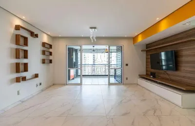 Apartamento à venda, 3 quartos, 3 suítes, 2 vagas, vila gilda - santo andré/sp
