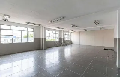 Prédio comercial de esquina no centro de são caetano do sul - 1.000m² para locação