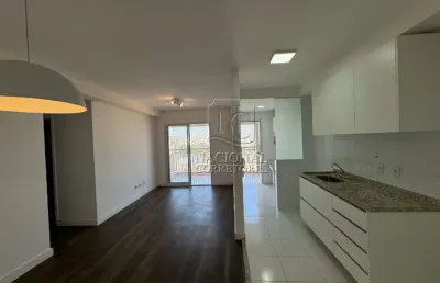 Apartamento à venda, 3 quartos, 1 suíte, 2 vagas, jardim são caetano - são caetano do sul/sp