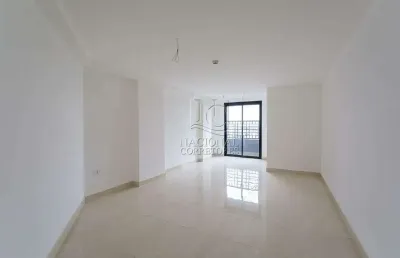 Excelente sala para locação na vila curuçá, 33m² de área útil, com lavabo.