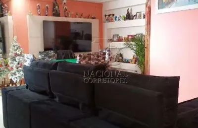 Apartamento para aluguel, 5 quartos, 3 suítes, 2 vagas, baeta neves - são bernardo do campo/sp