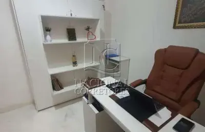 Apartamento à venda, 2 quartos, vila nova manchester - são paulo/sp