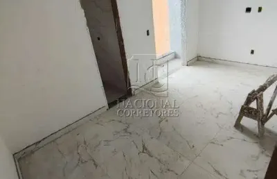 Apartamento à venda, 3 quartos, 1 suíte, 2 vagas, paraíso - santo andré/sp