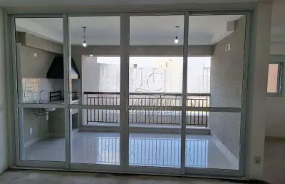 Apartamento à venda, 3 quartos, 3 suítes, 4 vagas, osvaldo cruz - são caetano do sul/sp