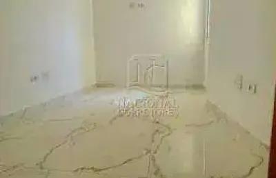 Cobertura sem condomínio à venda, 3 quartos, 1 suíte, 2 vagas, vila curuçá - santo andré/sp