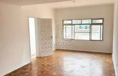 Casa à venda, 3 quartos, 1 suíte, 2 vagas, santa maria - são caetano do sul/sp