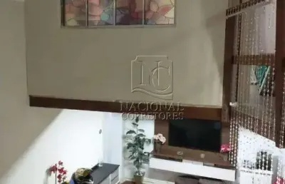 Apartamento sem condomínio à venda, 2 quartos, centro - são caetano do sul/sp