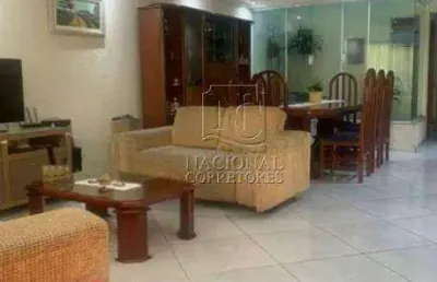 Casa à venda, 4 quartos, 4 suítes, 4 vagas, olímpico - são caetano do sul/sp