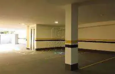 Cobertura sem condomínio à venda, 2 quartos, 1 suíte, 1 vaga, santa terezinha - santo andré/sp