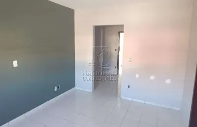 Sobrado com 3 dormitórios, 200 m² -para locação - parque marajoara - santo andré/sp
