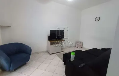 Sobrado à venda, 3 quartos, 5 vagas, santa terezinha - são bernardo do campo/sp