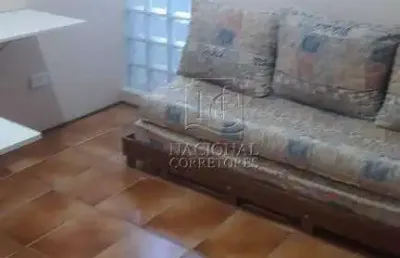Apartamento à venda, 3 quartos, 1 suíte, 1 vaga, loteamento joão batista julião - guarujá/sp